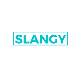 slangyshop