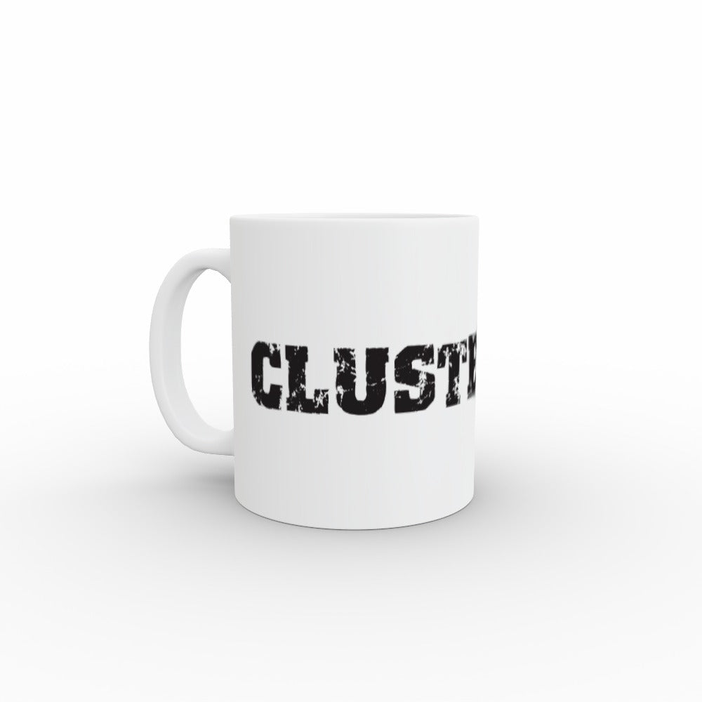 Clusterfuck