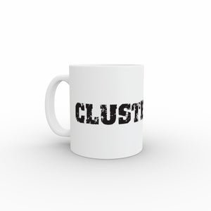 Clusterfuck