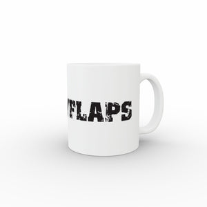 Fannyflaps