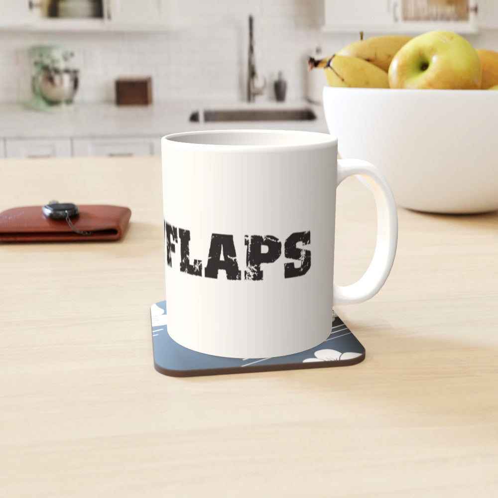 Fannyflaps