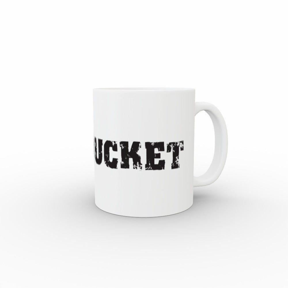 Fuckbucket