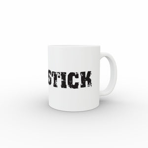 Fuckstick