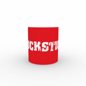 Fuckstick Red