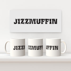 Jizzmuffin