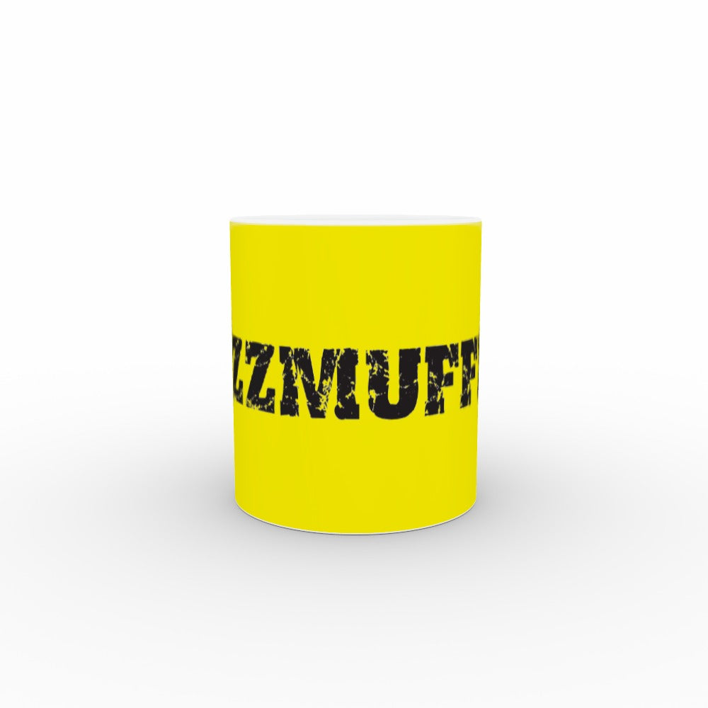 Jizzmuffin Yellow