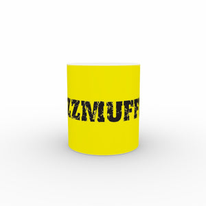 Jizzmuffin Yellow