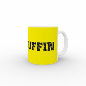 Jizzmuffin Yellow