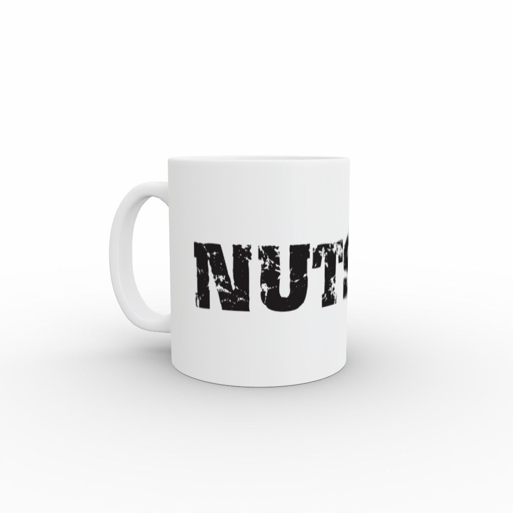 Nutsack