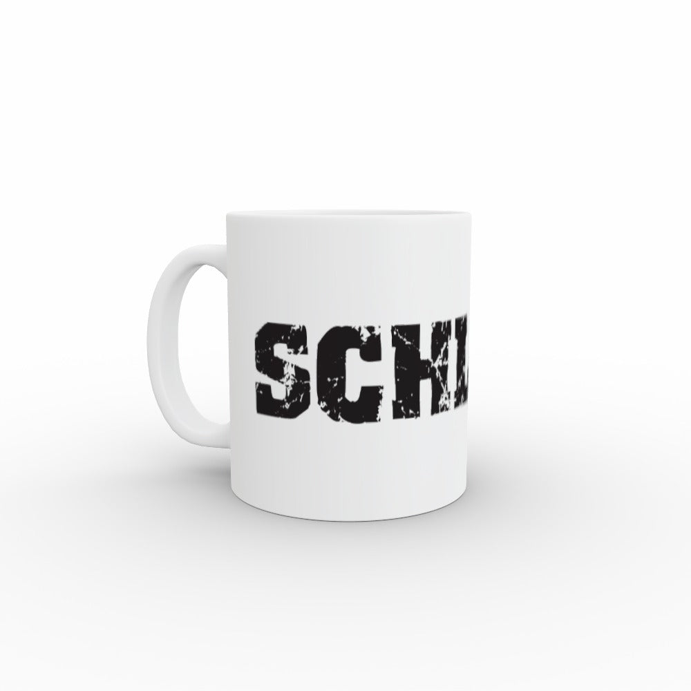 Schlong