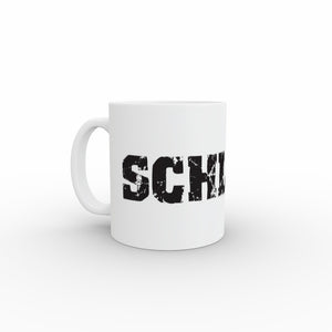 Schlong