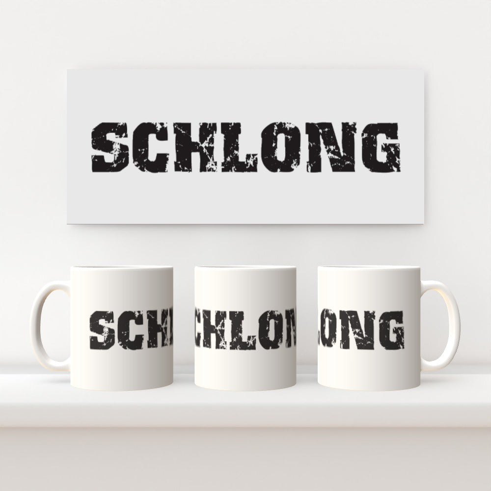 Schlong