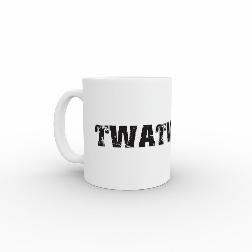 Twatwaffle