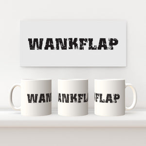 Wankflap